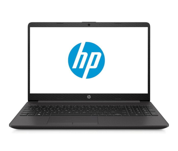Prenosnik HP 255 G8 6-cores / AMD Ryzen™ 5 / RAM 8 GB / SSD Disk / 15,6” FHD