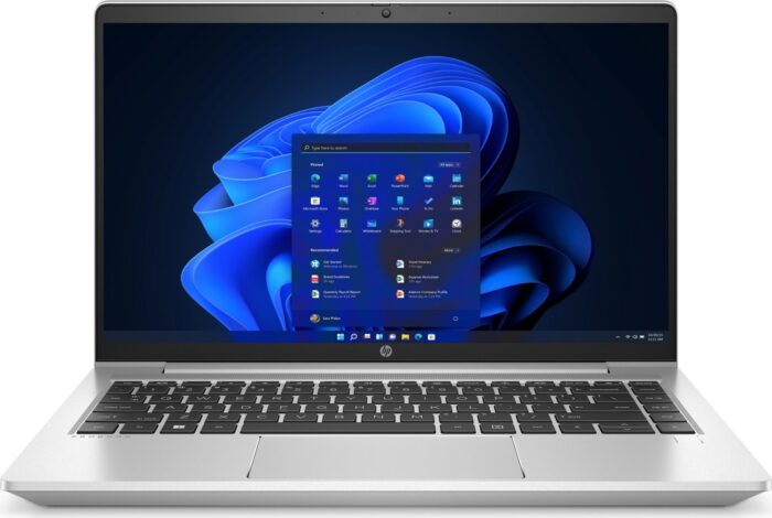 Prenosnik HP ProBook 440 G9 | 10 core | Metal / i7 / RAM 16 GB / SSD Disk /