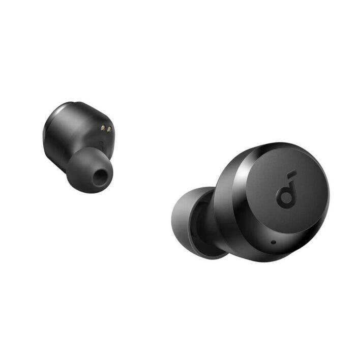 Anker Soundcore A25i brezžične slušalke, črne - Image 4