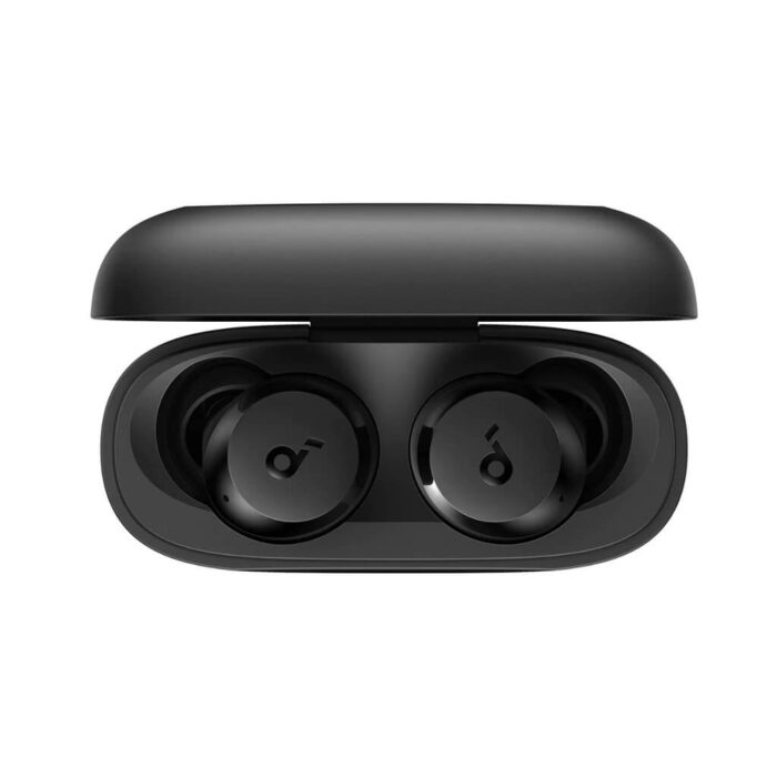 Anker Soundcore A25i brezžične slušalke, črne - Image 3