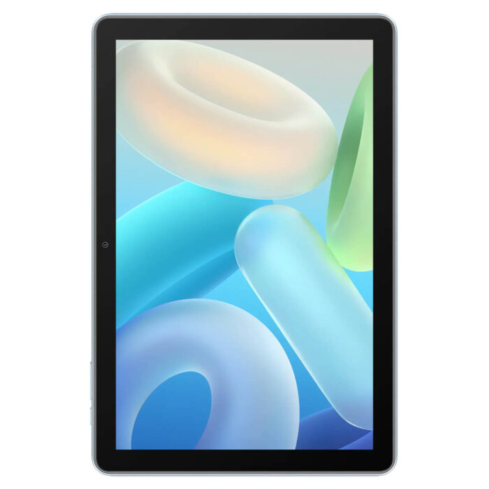 Blackview TAB8 WIFI 10.1'' tablični računalnik 4GB+128GB, modra - Image 3