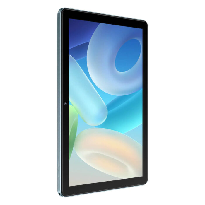 Blackview TAB8 WIFI 10.1'' tablični računalnik 4GB+128GB, modra - Image 5