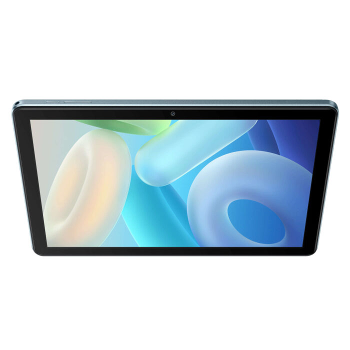 Blackview TAB8 WIFI 10.1'' tablični računalnik 4GB+128GB, modra - Image 6