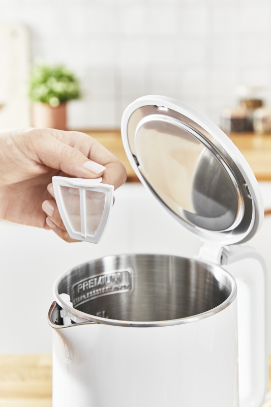 TEFAL grelnik vode KO693110 - Image 4