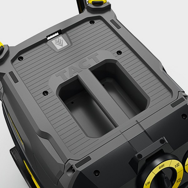 Karcher PROFI sesalnik NT 40/1 Tact Te L 1.148-311.0 - Image 4