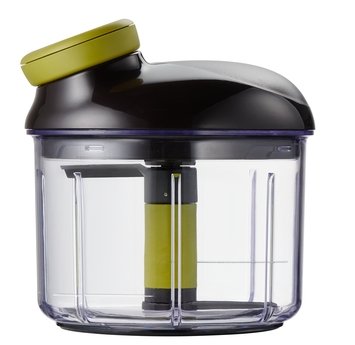 TEFAL ročni predelovalec hrane Easy Pull [K132040] - Image 3