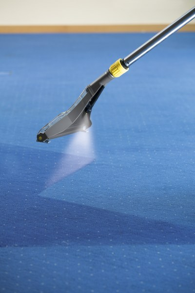 Karcher impregnacija za preproge RM 762 za Puzzi, 5 Kg, 6.295-852 - Image 4
