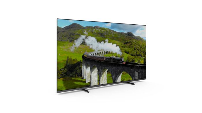 LED TV PHILIPS 43PUS7608 - Image 3