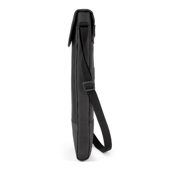 Belkin torbica 14-15 velikost - Image 3