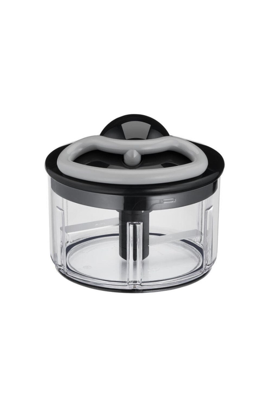 WMF Večnamenski sekljalnik 900ml