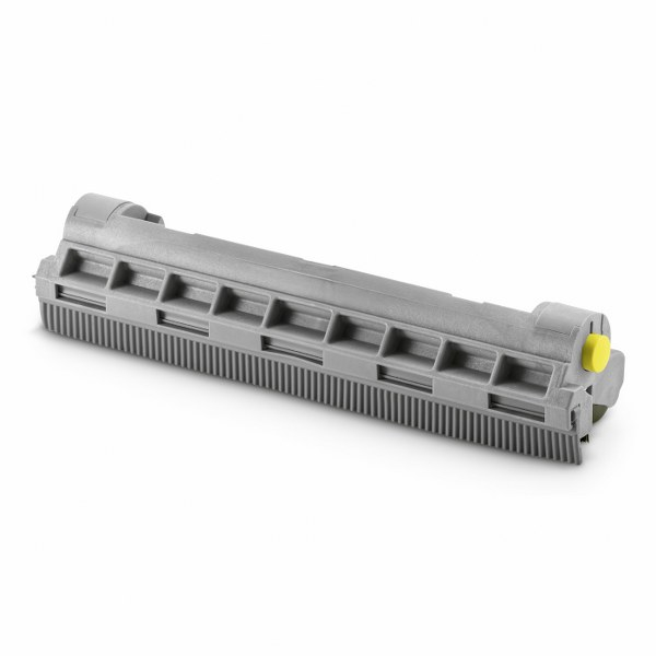 Karcher PROFI adapter za trde površine za PUZZI, 240mm, 4.762-014.0