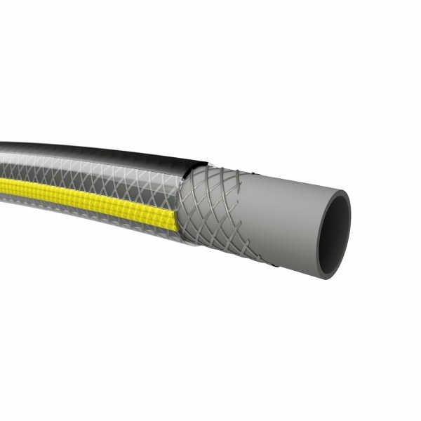 Karcher vrtna cev Performance PLUS 1/2", 50M, 2.645-319.0 - Image 3