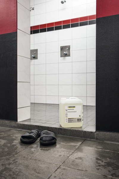 Karcher čistilo in razkužilo RM 732, 5L, 732 tekoče, 5l, 6.295-596.0 - Image 4