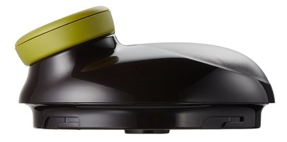 TEFAL ročni predelovalec hrane Easy Pull [K132040] - Image 5