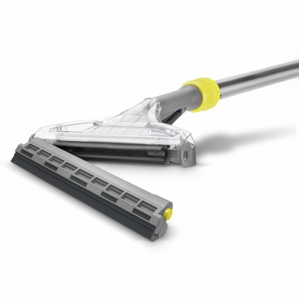 Karcher PROFI adapter za trde površine za PUZZI, 240mm, 4.762-014.0 - Image 4