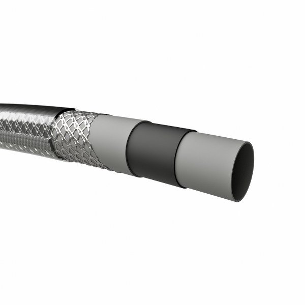 Karcher vrtna cev Performance PREMIUM 1/2", 20M, proti zvijanju, 2.645-324 - Image 3