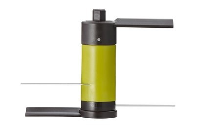 TEFAL ročni predelovalec hrane Easy Pull [K132040] - Image 4
