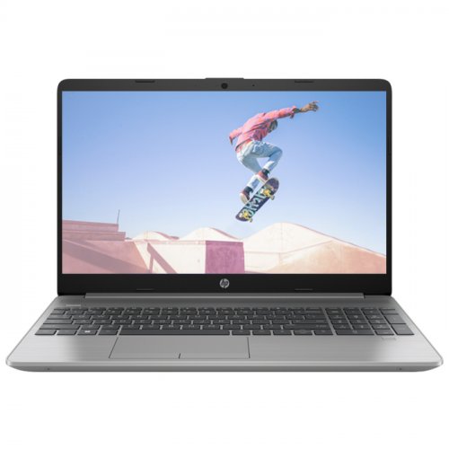 Prenosnik HP 250 G9 | Nvidia MX550 (2 GB) / i5 / RAM 8 GB / SSD Disk / 15,6”