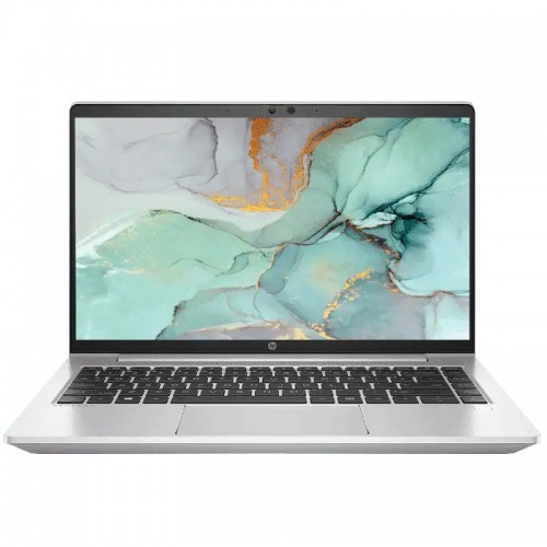 Prenosnik HP ProBook 440 G8 / i5 / RAM 8 GB / SSD Disk / 14,0” FHD