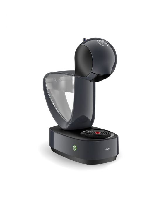 KRUPS Dolce Gusto KP173B10 Infinissima siv - Image 5