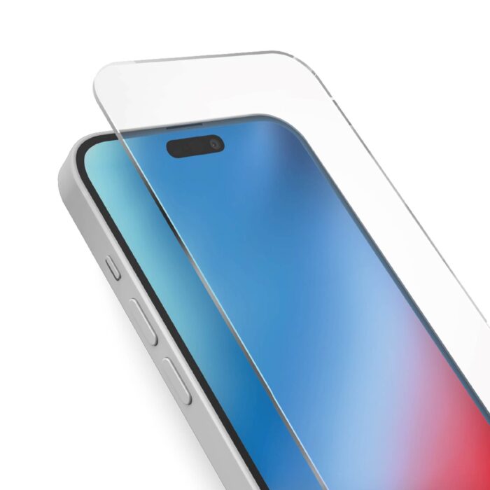 STEKLO IPHONE 15 PLUS