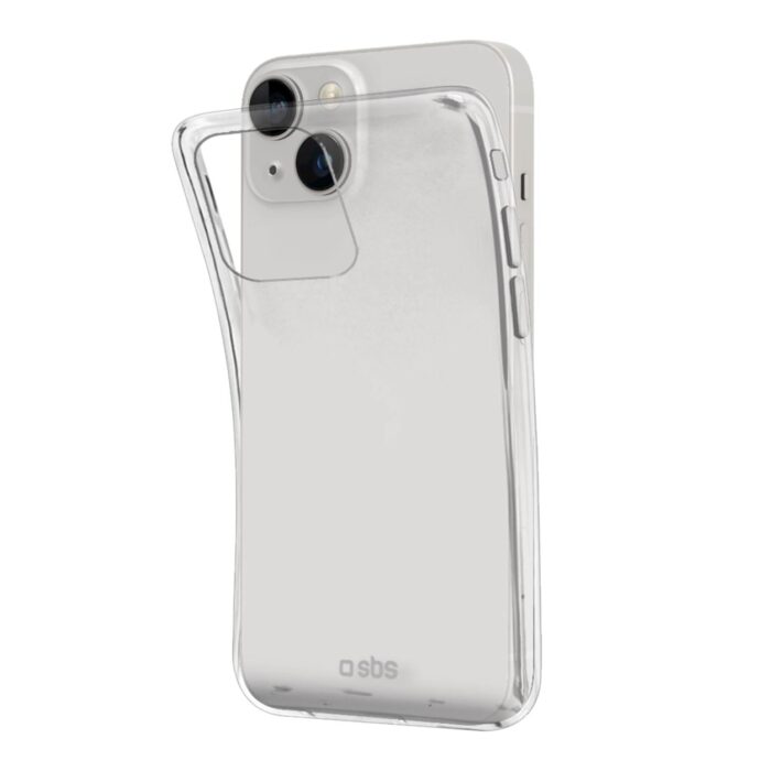SILIKON IPHONE 15 PLUS PROZOREN