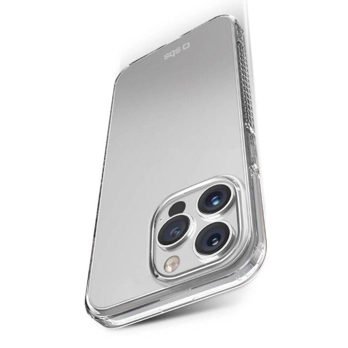 OVITEK EXTREME X2 IPHONE 15 PRO PROZOREN