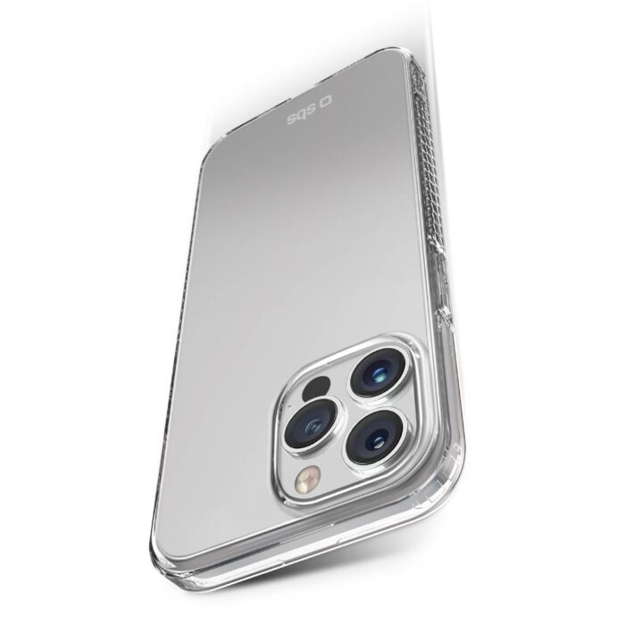 OVITEK EXTREME X2 IPHONE 15 PRO MAX PROZOREN