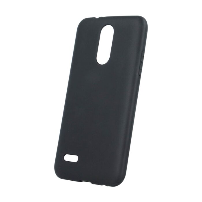 BLU OVITEK HONOR 90 5G ČRN