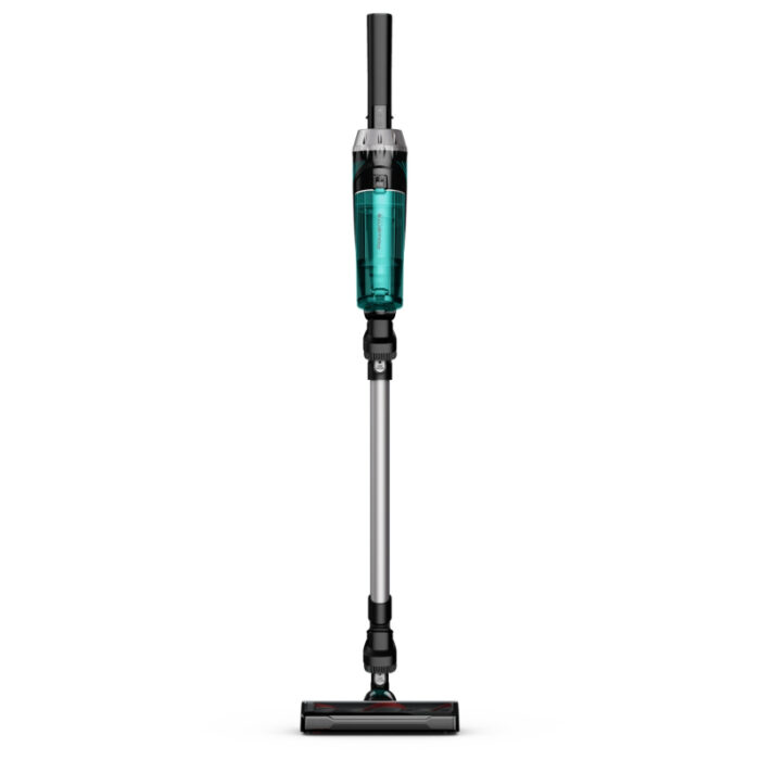 ROWENTA pokončni sesalnik RH1127WO X-Nano
