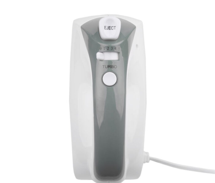 Adler mikser belo siv AD4201G 300W - Image 3