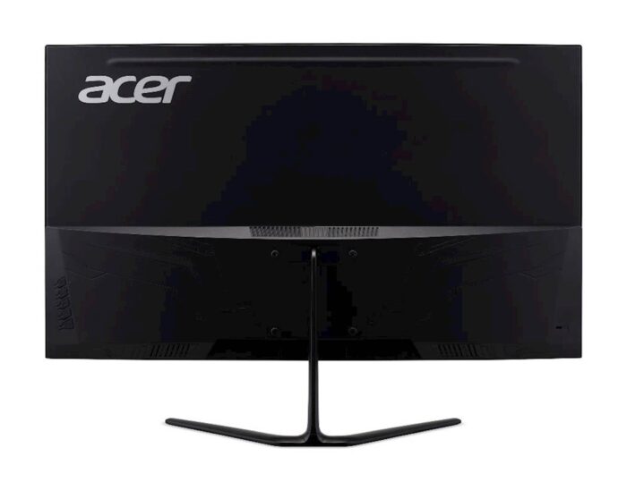 Monitor Acer ED320QRPbiipx 80,01 cm (31,5 ''), VA gaming, ukrivljen, 80,01 - Image 3