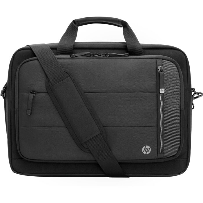 Torbica HP Renew Executive za prenonsike do 16'' - Image 3