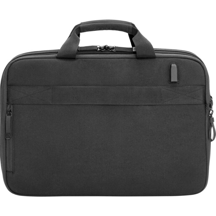 Torbica HP Renew Executive za prenonsike do 16'' - Image 4