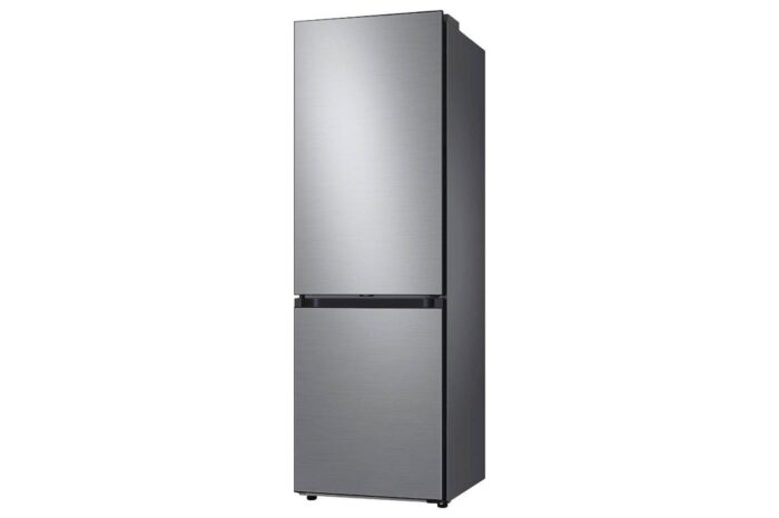 Hladilnik Samsung Bespoke RB34C7B5DS9/EF - Image 4