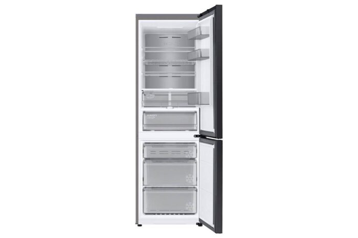 Hladilnik Samsung Bespoke RB34C7B5DS9/EF - Image 6