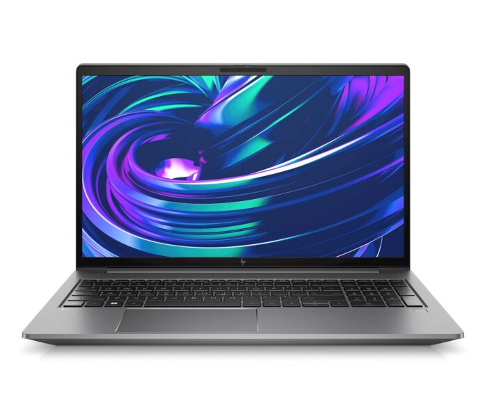 Prenosnik HP ZBook Power G10 i7-13700H/32GB/SSD 1TB/15,6''FHD 400/RTX - Image 3