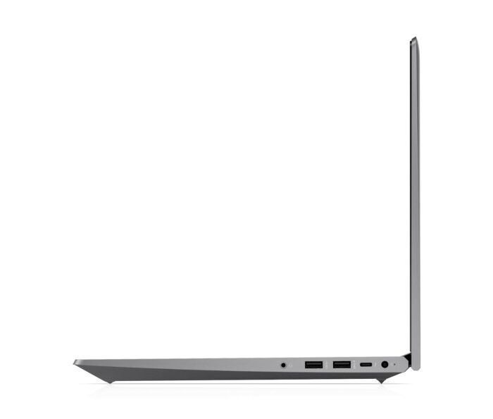 Prenosnik HP ZBook Power G10 i7-13700H/32GB/SSD 1TB/15,6''FHD 400/RTX - Image 5