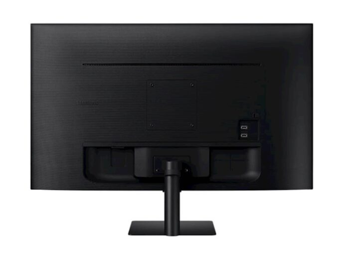 Monitor Samsung FHD Smart M50C Črn, 27", VA, 16:9, 1920x1080, 2xHDMI,SMART, - Image 5