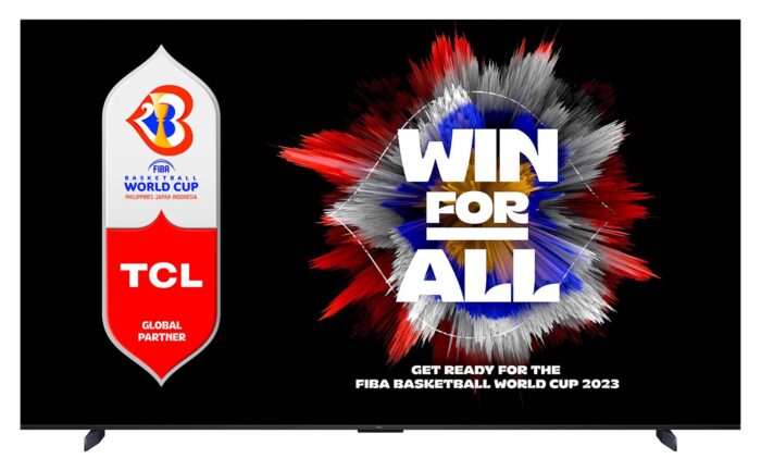 LED TV TCL 98P745 - slika 6