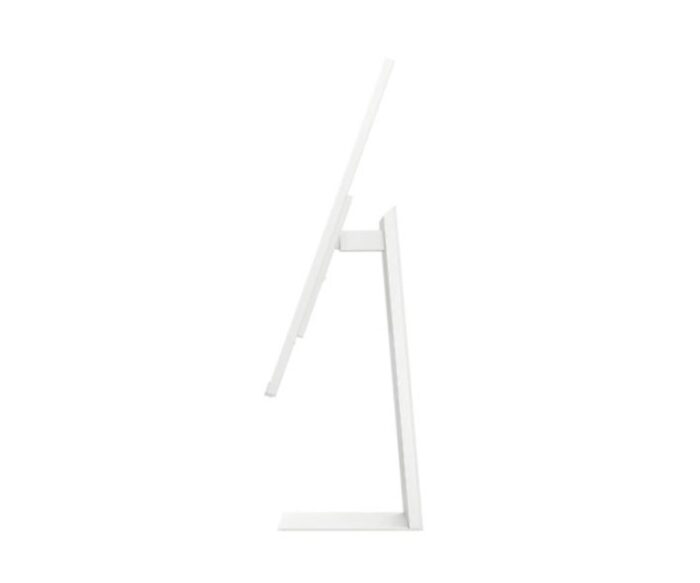 Monitor Samsung 32'', VA, 16:9, 3840x2160, HDMI, USB-C, Wi-Fi,BT - Image 5