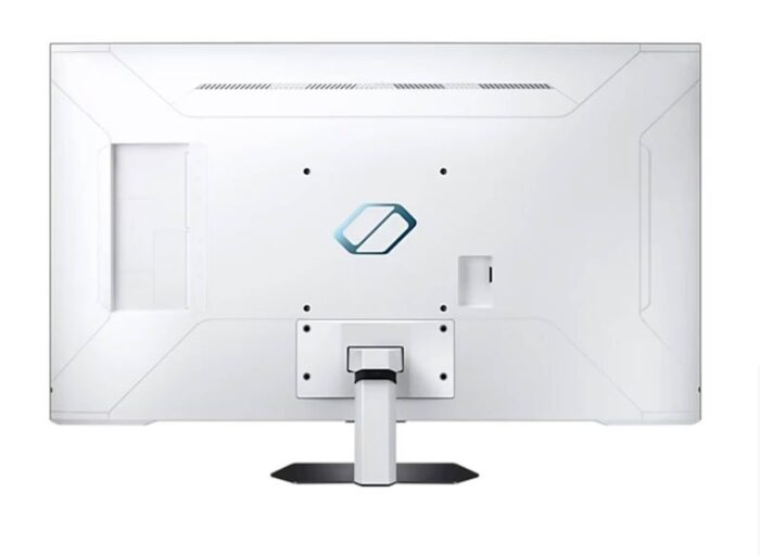 Monitor Samsung Odyssey Neo G7 G70NC, G7, VA, 3840X2160, 2x HDMI, DP, - Image 3