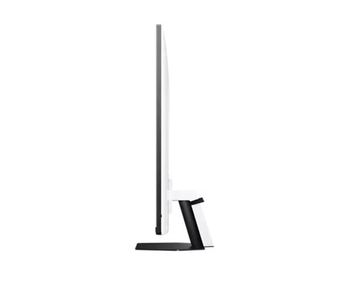 Monitor Samsung Odyssey Neo G7 G70NC, G7, VA, 3840X2160, 2x HDMI, DP, - Image 4