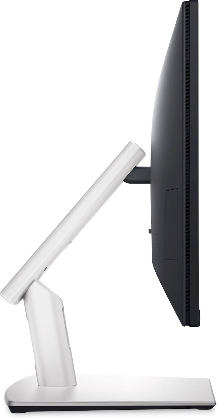 Monitor DELL P2424HT - Image 3
