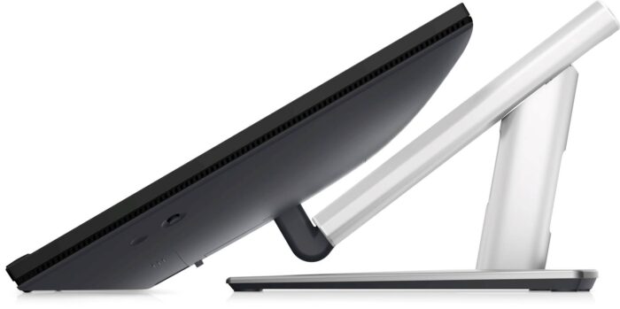 Monitor DELL P2424HT - Image 5