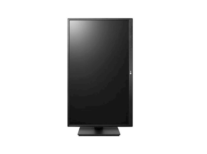 Monitor LG B2B 24BK55YP, 23,8'',IPS,1920x1080,D-Sub,DVI,DP,HDMI,U - slika 3
