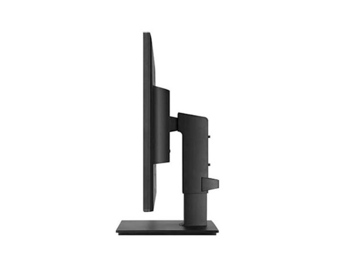 Monitor LG B2B 24BK55YP, 23,8'',IPS,1920x1080,D-Sub,DVI,DP,HDMI,U - slika 4