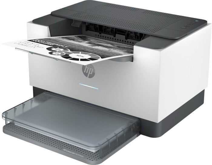 Laserski tiskalnik HP LaserJet M209dw - Image 4