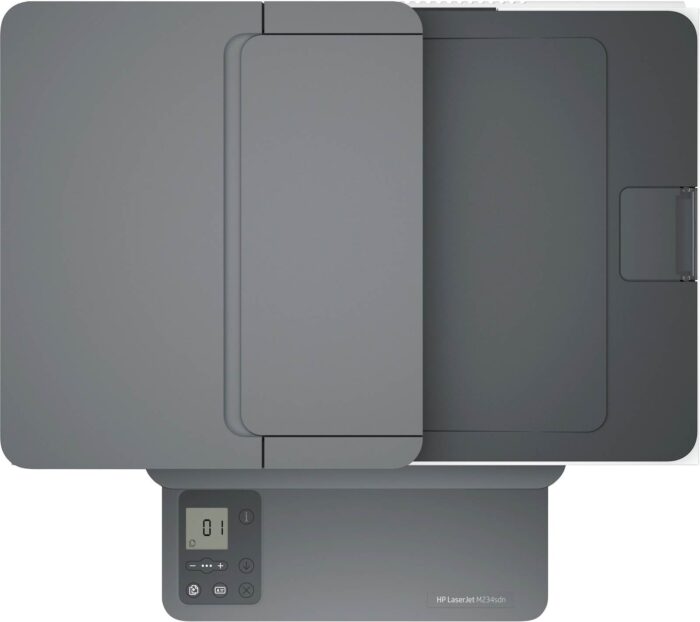 Večfunkcijska laserska naprava HP LaserJet M234sdn - Image 5