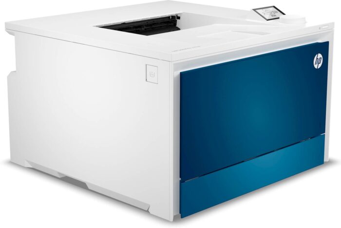 Barvni laserski tiskalnik HP Color LaserJet Pro 4202dn